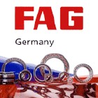 FAG622142RSӺS ӺS