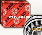 FAG  FC2436105 ЈALS  ʯfFAGMS