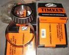 NTIMKEN 44610/44949ӢƈAFSЏV|MS