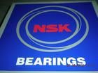 NSK NJ312ECMALSNSKMS