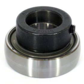 TIMKENMSTIMKEN42688/20S