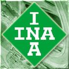 ʯfINA ZKLR10352ZMSINA MS