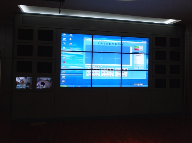 ʯfɽػʍu46ҺƴӉ46Һƴ46ƴҕ
