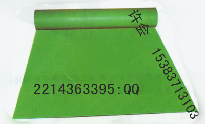 8mm^z|5mm^z|6mm^z|10mm^z|