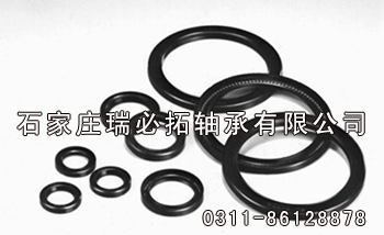 0311 86128878K121613INALS