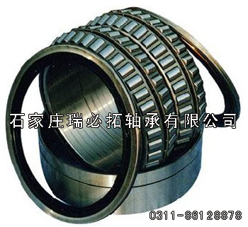 TIMKENM285848D/M285810/M285810DS