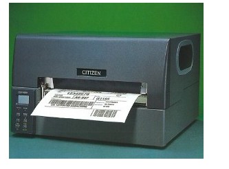 CITIZEN CLP8301-TEAR ӡC