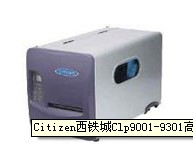 CitizenFClp9001-9301߶˗laC