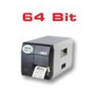  AVERY6406 bit la˺ӡC