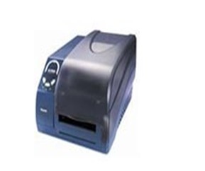 POSTEK G-2108laӡC