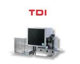  TDI la˺ӡC