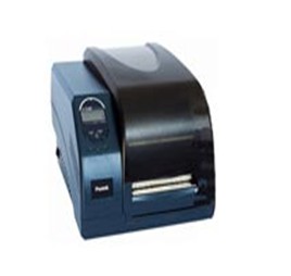 ˼ POSTEK G-2108D lδa˺ӡC