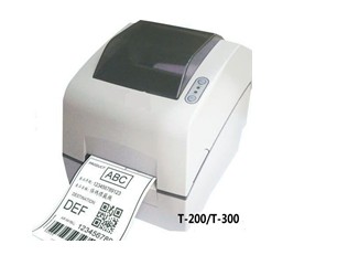 Ǯ SLP T-300laӡC