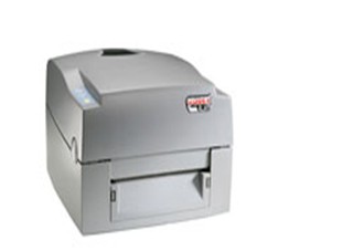 Godex EZ1100/1200/1300̘IlaC