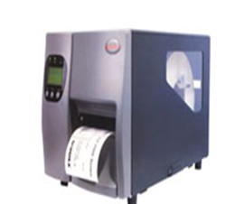 Godex EZ-2000PluslaC