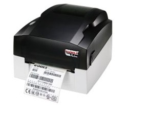 GODEX\EZ-1105laӡC