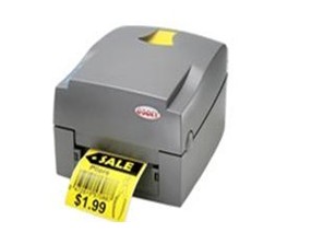 GODEX \ EZ-1100Plus lδa˺