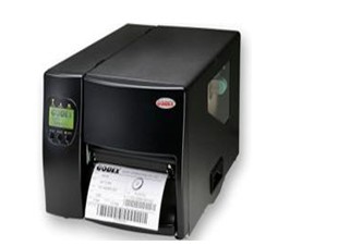 GODEX \ EZ-1100Plus lδa˺ӡC