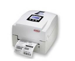 GODEX \ EZPi-1200 lδa˺ӡC