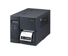 Argox X-3200 laӡCCͣ
