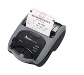 Argox AME-3230/AME-3230ByʽlaӡC