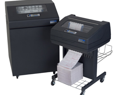 PRINTRONIXӡP7000HDоꇴӡC