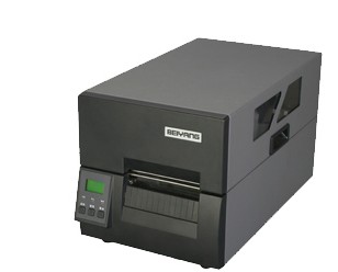  BTP-6200I lδa˺ӡC