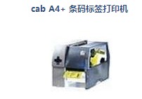 cab A4+ la˺ӡC