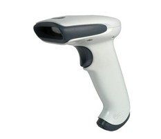 Honeywellf3800GPDFһS