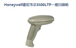 Honeywellf3800LTPһS蘌