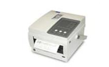 ʢ HP4408 laӡC