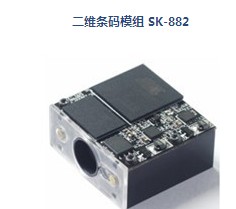 SlaģM SK-882
