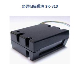 laģK SK-813