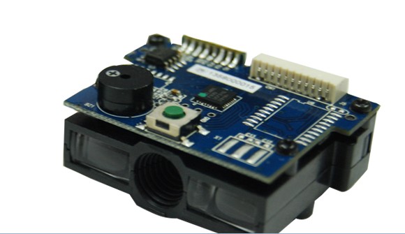 laģM SK-812