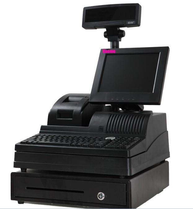  Q-600 տC