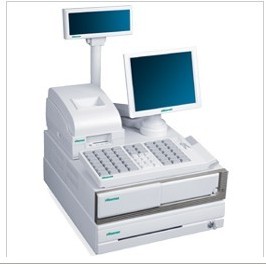POSC680
