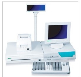 POSC100