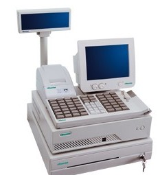 POSCHK200