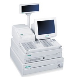 POSCHK300