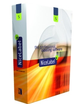 NiceLabelIϵ