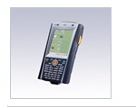  CipherLab 9600ϵйIֳ֔K