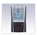  CipherLab 9400ϵйIֳ֔K