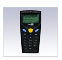  CipherLab 8000ϵйIֳ֔K