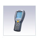 CasioWDT300ɼ