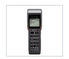 CasioWDT930ɼ