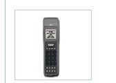 CasioWDT700ɼ
