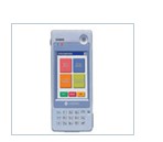 CasioWIT500RFɼ