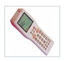 CibherLabCipher-8300yʽɼK