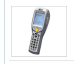 CibherLab8500ɼ