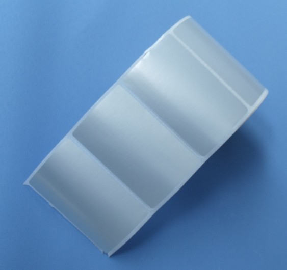 ФyPET˺50*25F؛N